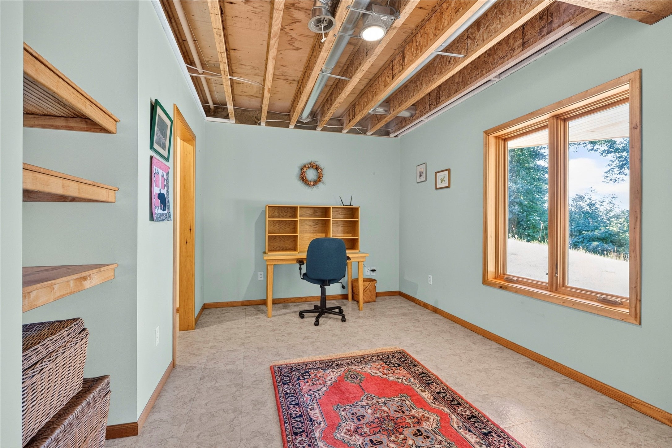 5160 Sand Lake Road Webster, WI 54893 - Photo 48 of 60 Gallery Image 48
