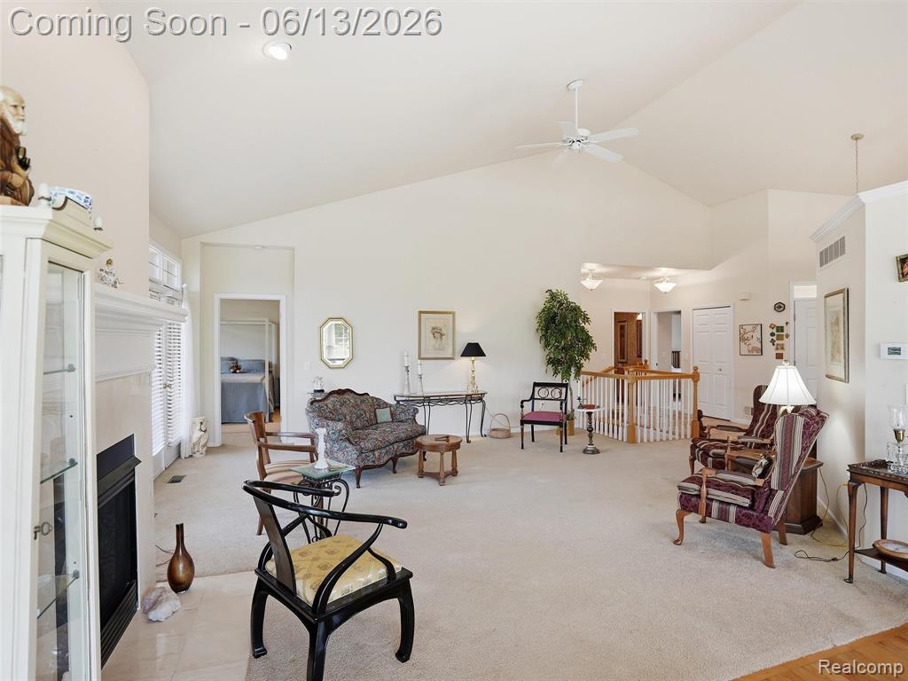 59759 Glacier Ridge North, Unit 55 Washington, MI 48094 - Photo 15 of 51