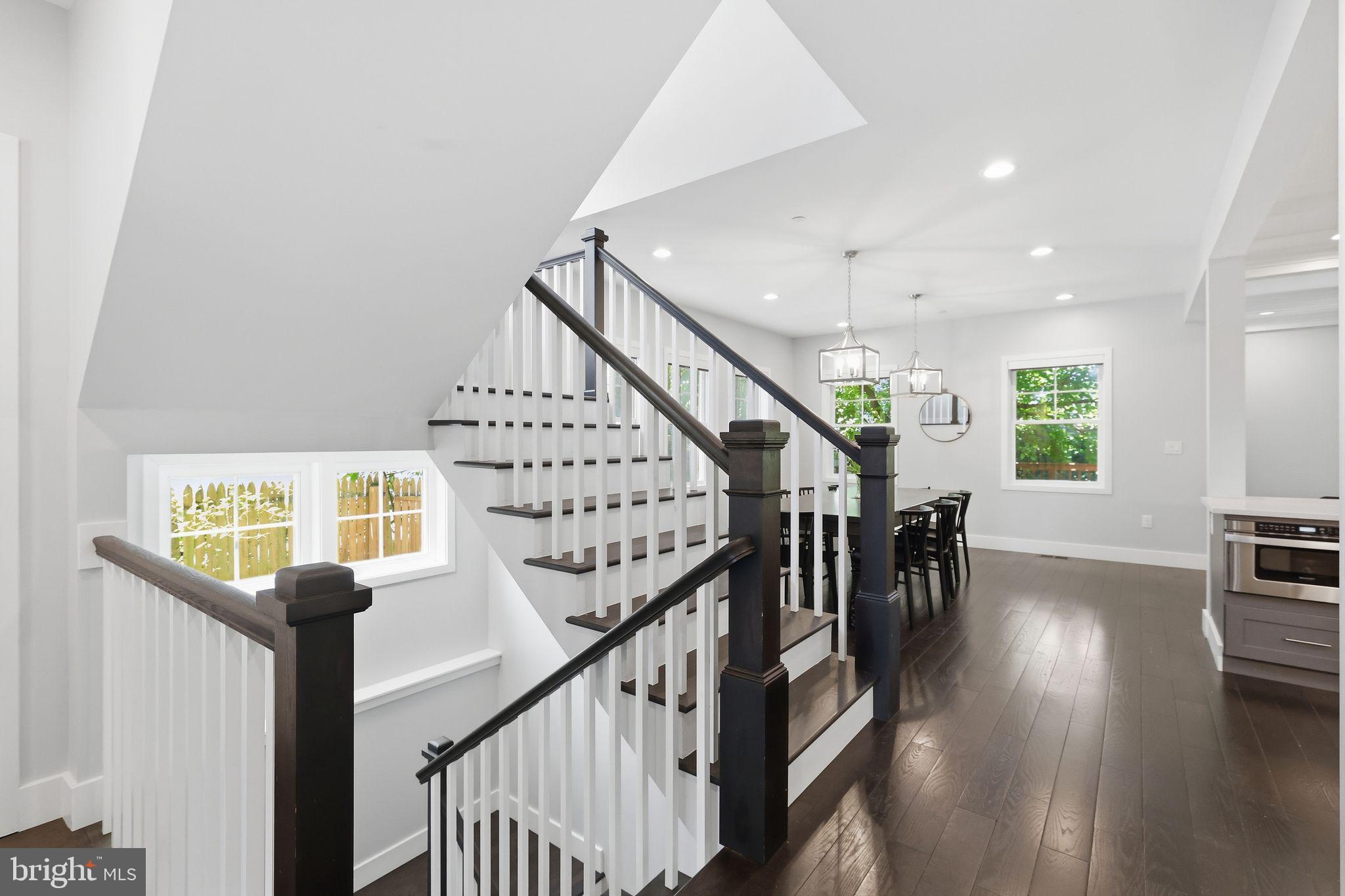 3105 Plyers Mill Road Kensington, MD 20895 - Photo 10 of 91