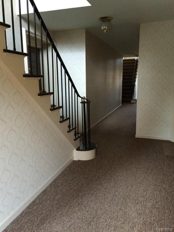 29620 Middlebelt Road, Unit 106 Farmington Hills, MI 48334 - Photo 24 of 32