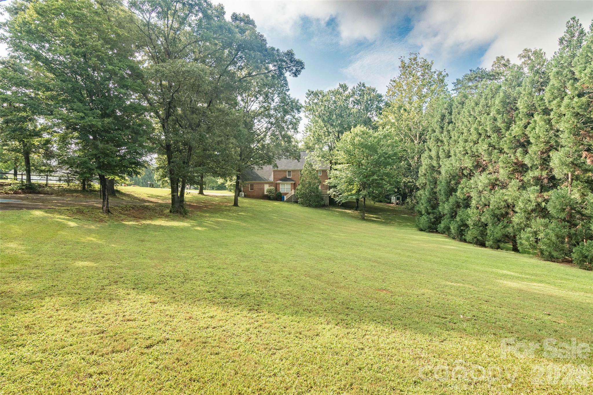 102 Ridgeview Drive Rutherfordton, NC 28139 - Photo 9 of 39 Gallery Image 9