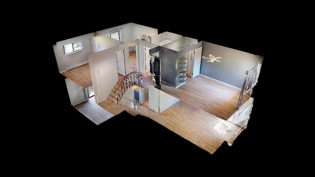 555-28 28 1/2 Road, Unit 15 Grand Junction, CO 81501 - Photo 26 of 26