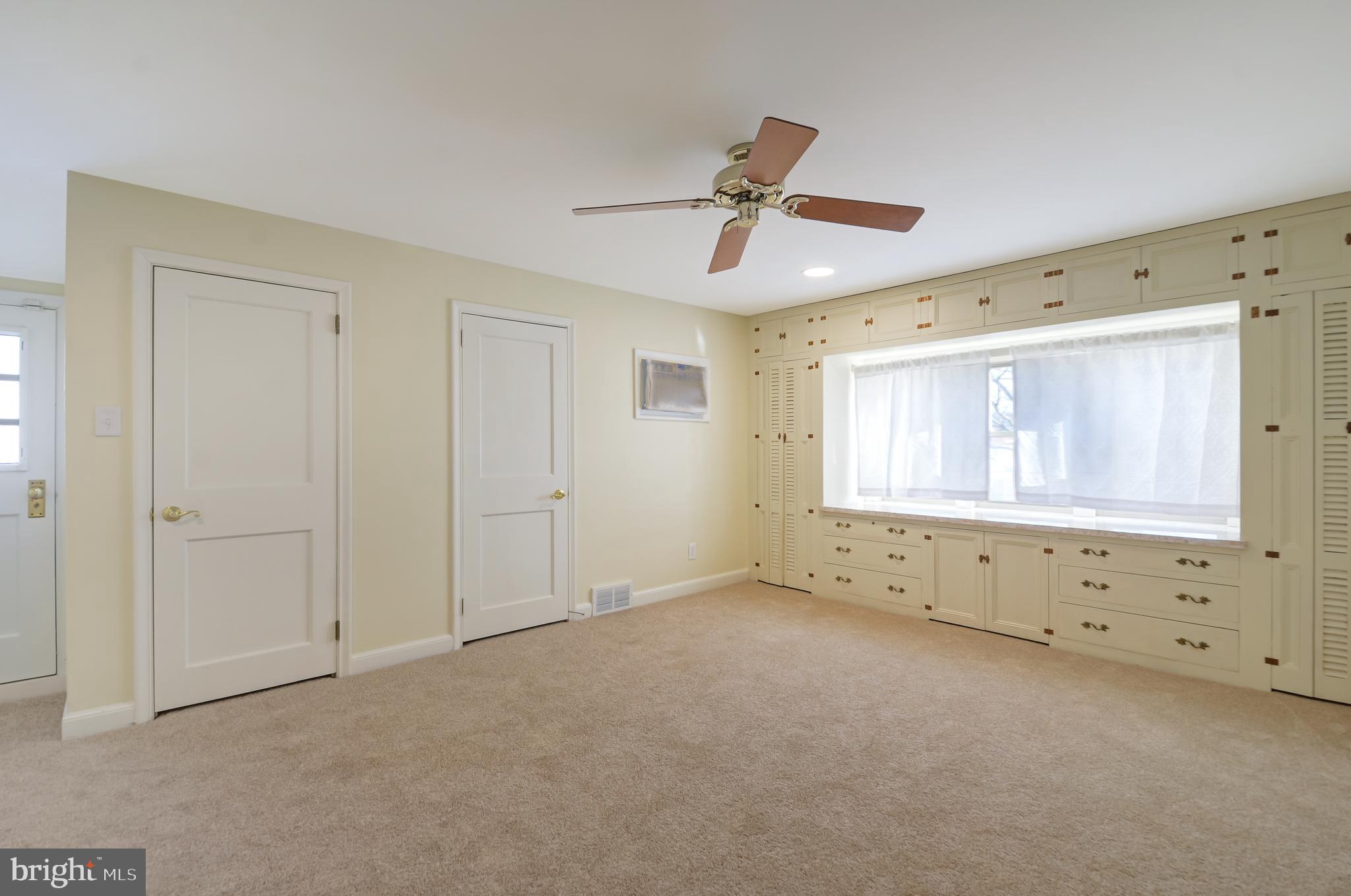 100 Emerald Avenue Reading, PA 19606 - Photo 20 of 33 Main Bedroom again with Wall of Natural Light
