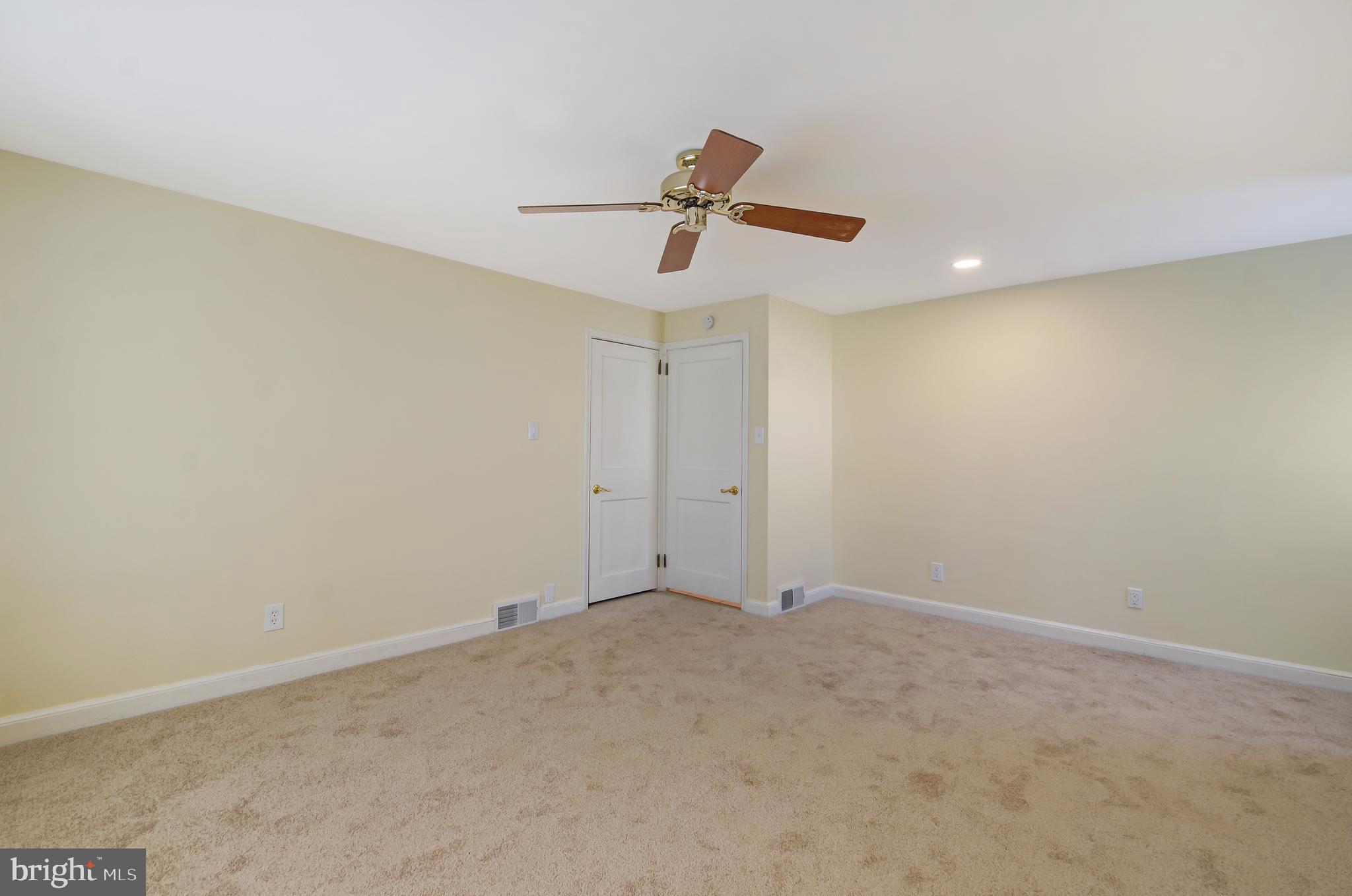 100 Emerald Avenue Reading, PA 19606 - Photo 21 of 33 Main Bedroom