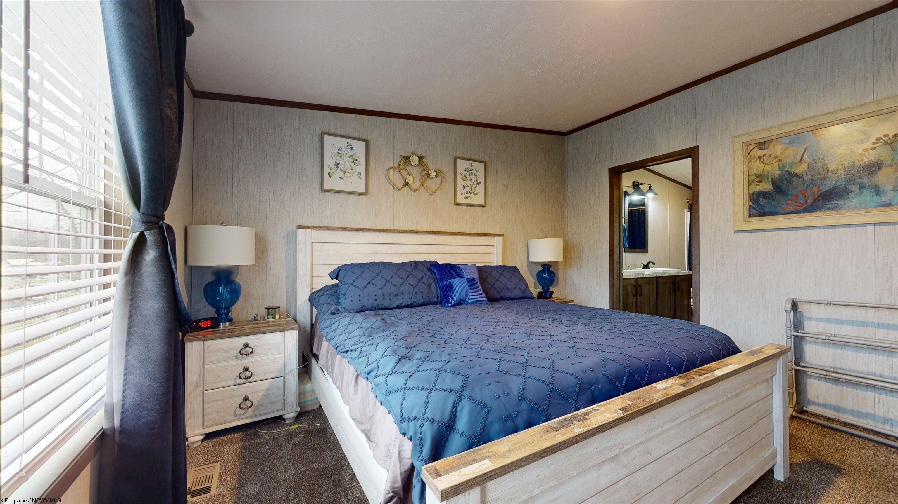 28 Norway Loop Road Fairmont, WV 26554 - Photo 14 of 28 Gallery Image 14