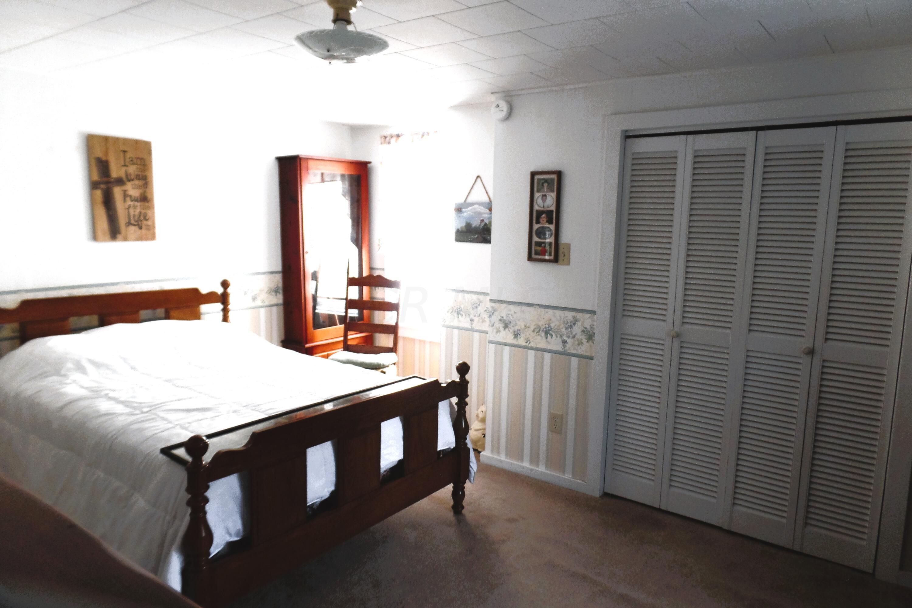 2605 Conk Palmer Road Northwest Malta, OH 43758 - Photo 9 of 42 SAM_6396