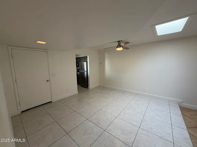$2,100 | 1955 East Del Sur Drive, Tempe, AZ 85283