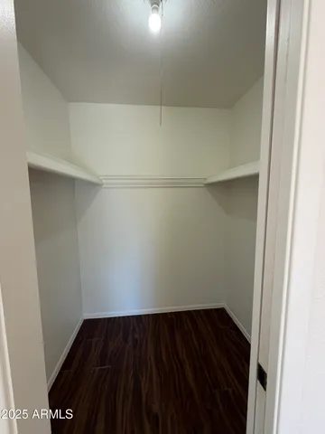 $2,100 | 1955 East Del Sur Drive, Tempe, AZ 85283