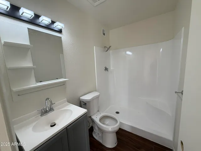 $2,100 | 1955 East Del Sur Drive, Tempe, AZ 85283