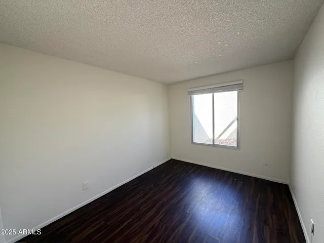 $2,100 | 1955 East Del Sur Drive, Tempe, AZ 85283