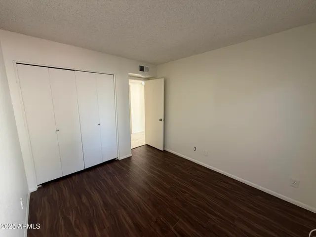 $2,100 | 1955 East Del Sur Drive, Tempe, AZ 85283