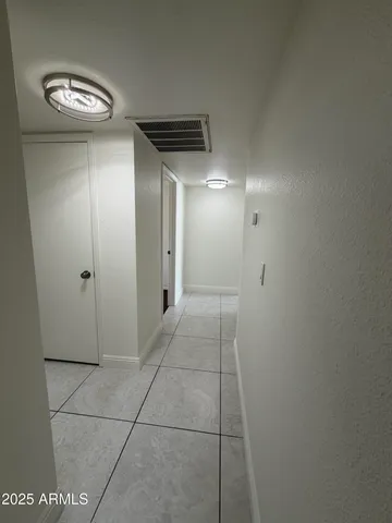 $2,100 | 1955 East Del Sur Drive, Tempe, AZ 85283