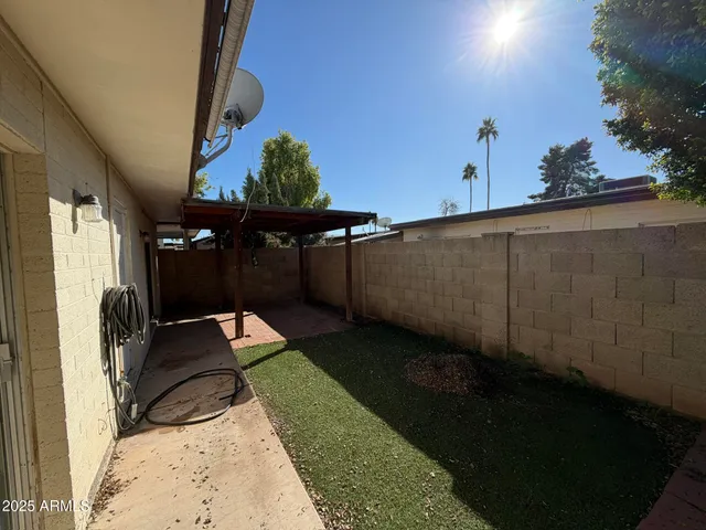 $2,100 | 1955 East Del Sur Drive, Tempe, AZ 85283