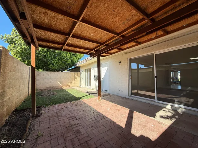 $2,100 | 1955 East Del Sur Drive, Tempe, AZ 85283
