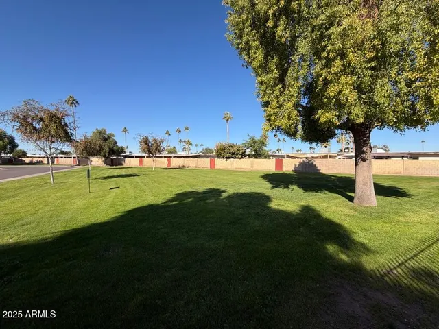 $2,100 | 1955 East Del Sur Drive, Tempe, AZ 85283