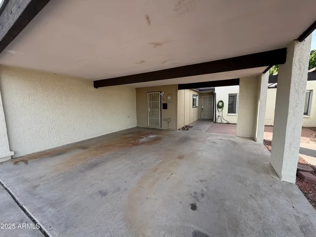 $1,945 | 1955 East Del Sur Drive, Tempe, AZ 85283