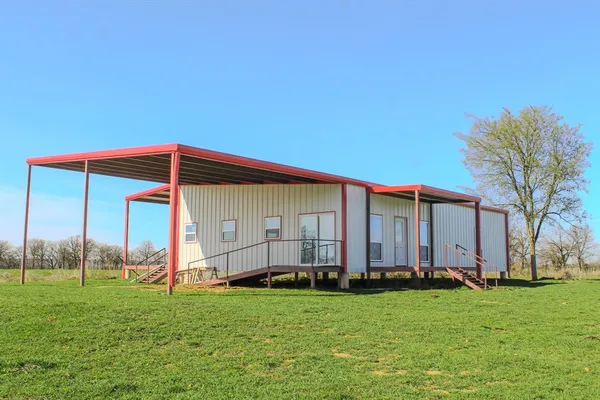 $299,000 | 1070 Paradise Oaks, Perrin, TX 76486