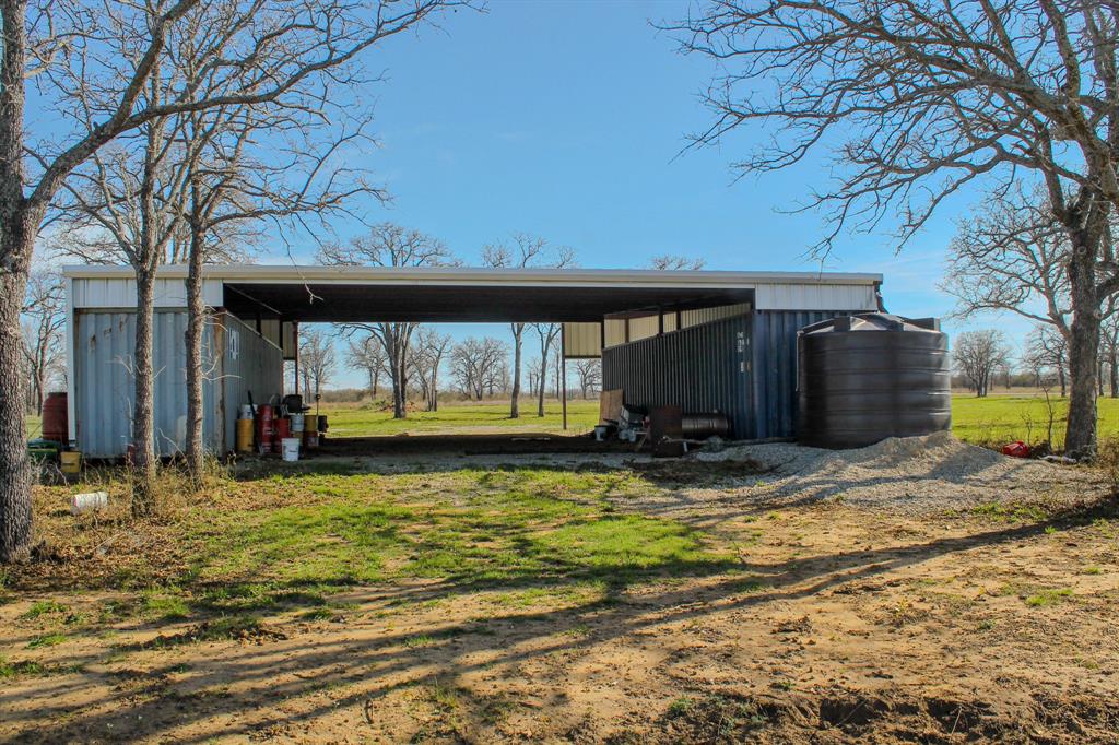 1070 Paradise Oaks Perrin, TX 76486 - Photo 11 of 22