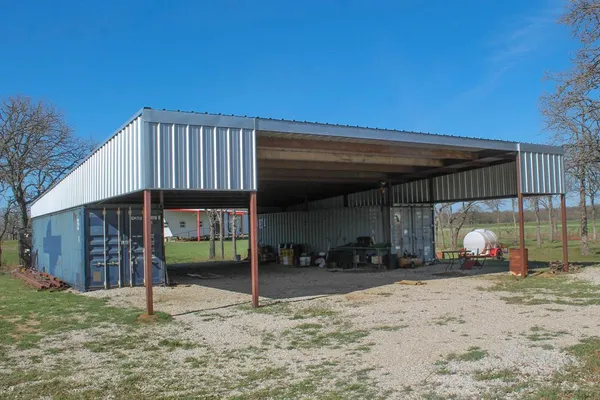 $299,000 | 1070 Paradise Oaks, Perrin, TX 76486