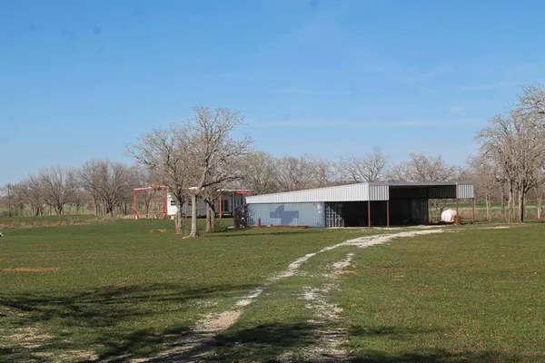 $299,000 | 1070 Paradise Oaks, Perrin, TX 76486