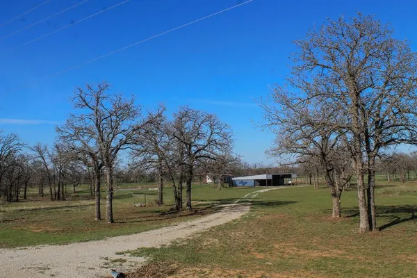 $299,000 | 1070 Paradise Oaks, Perrin, TX 76486