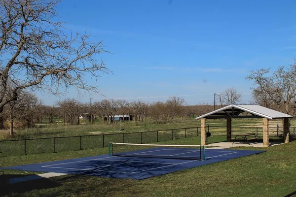 $299,000 | 1070 Paradise Oaks, Perrin, TX 76486