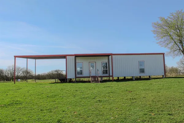 $299,000 | 1070 Paradise Oaks, Perrin, TX 76486