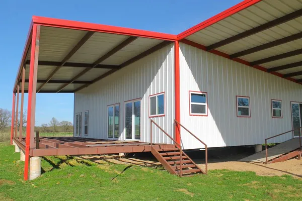 $299,000 | 1070 Paradise Oaks, Perrin, TX 76486