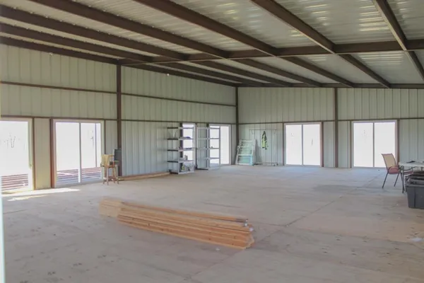 $299,000 | 1070 Paradise Oaks, Perrin, TX 76486