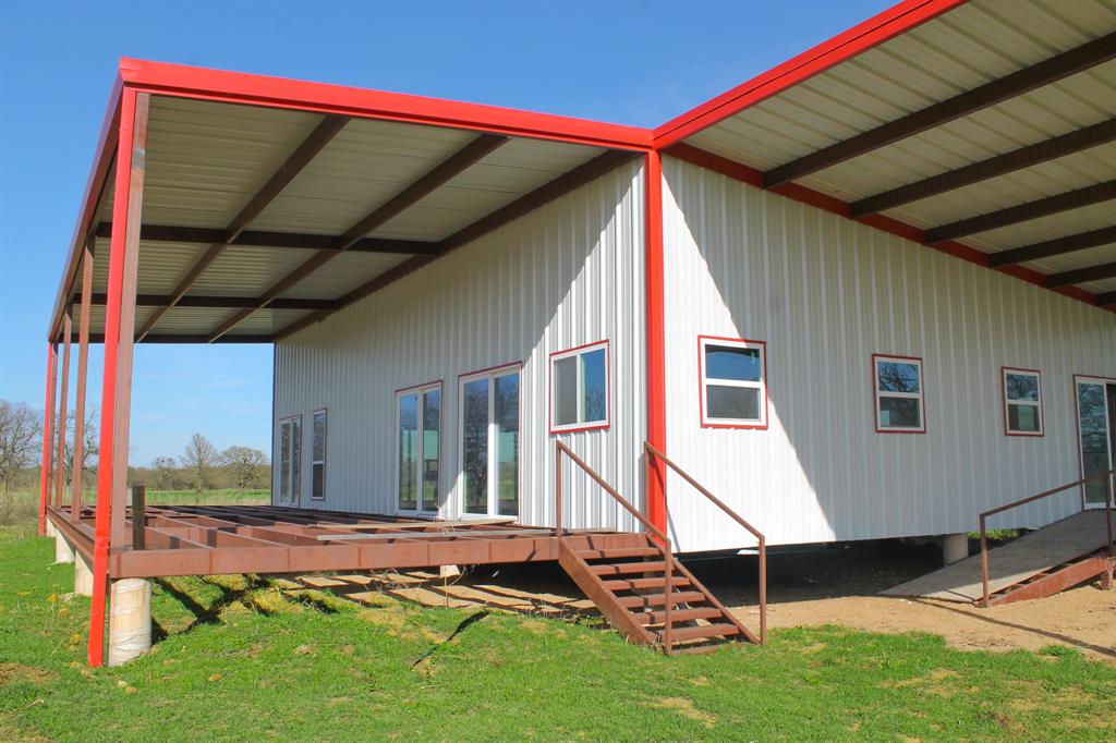 1070 Paradise Oaks Perrin, TX 76486 - Photo 5 of 22