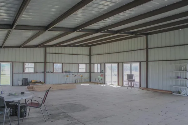 $299,000 | 1070 Paradise Oaks, Perrin, TX 76486