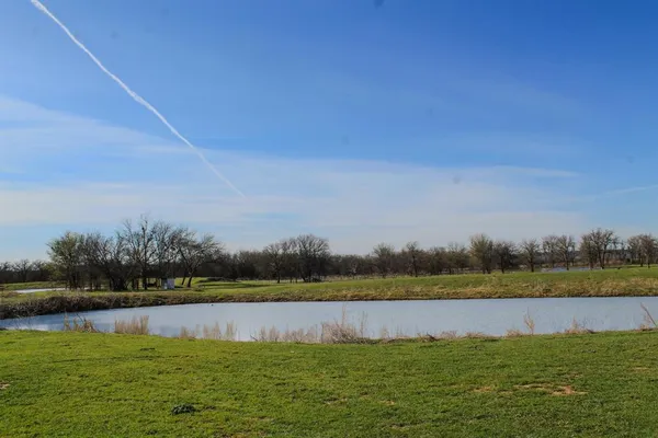 $299,000 | 1070 Paradise Oaks, Perrin, TX 76486