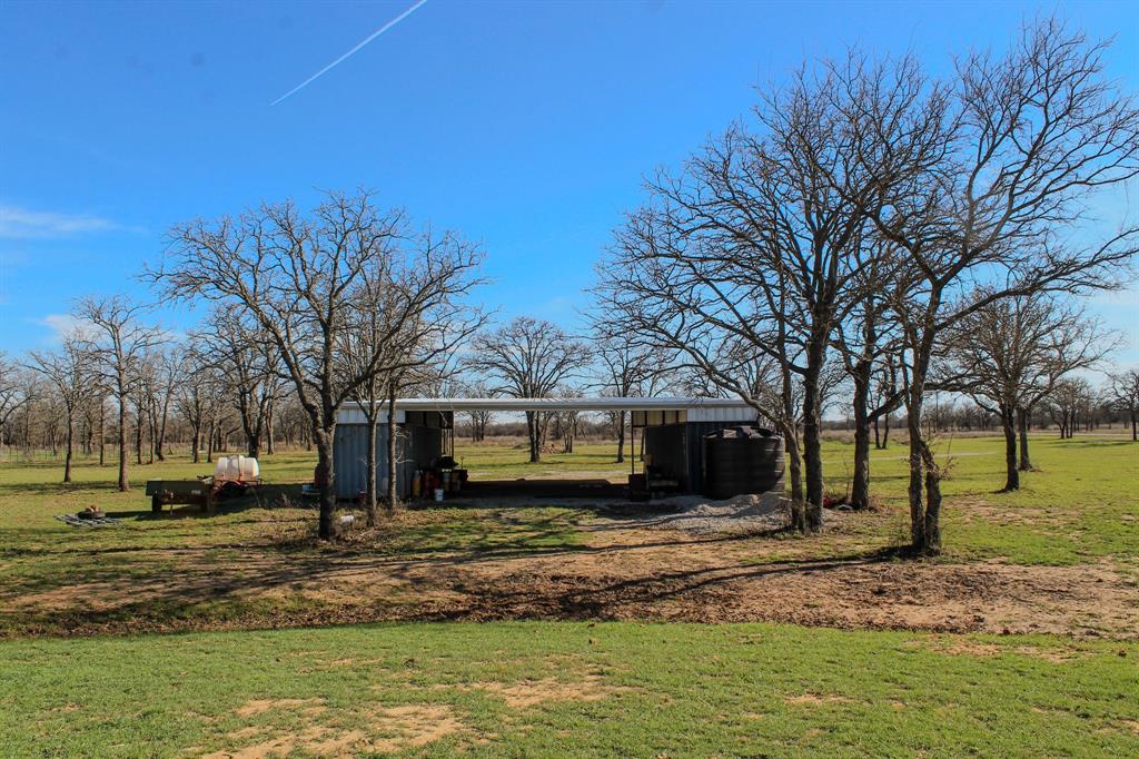 1070 Paradise Oaks Perrin, TX 76486 - Photo 10 of 22