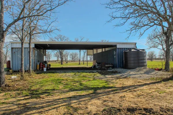 $299,000 | 1070 Paradise Oaks, Perrin, TX 76486