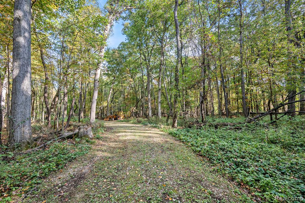 1570 Lone Tree Road Highland, MI 48357 - Photo 16 of 18 Gallery Image 16