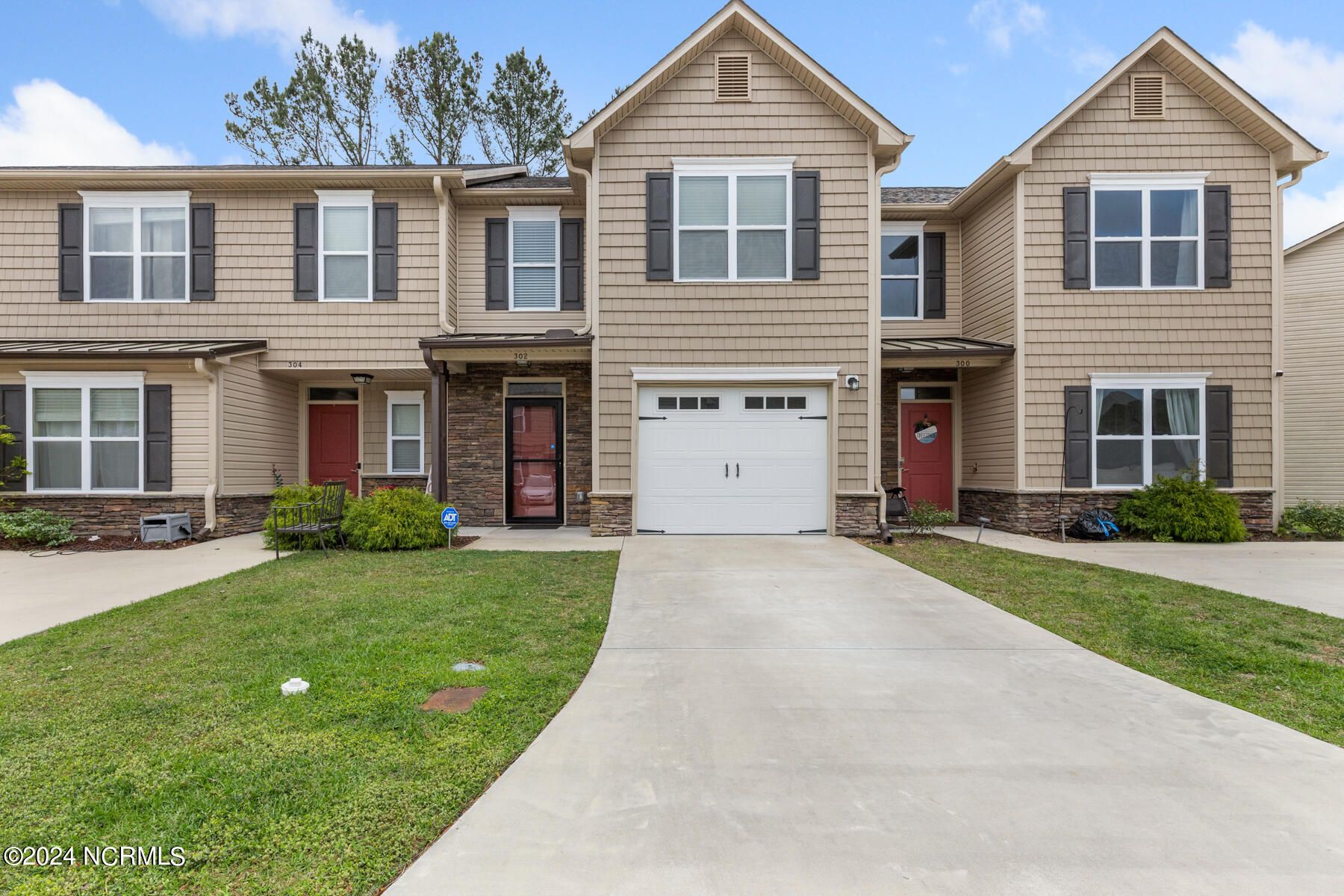 302 Glenellen Loop Road Midway Park, NC 28544 - Photo 1 of 49 glenellen-24