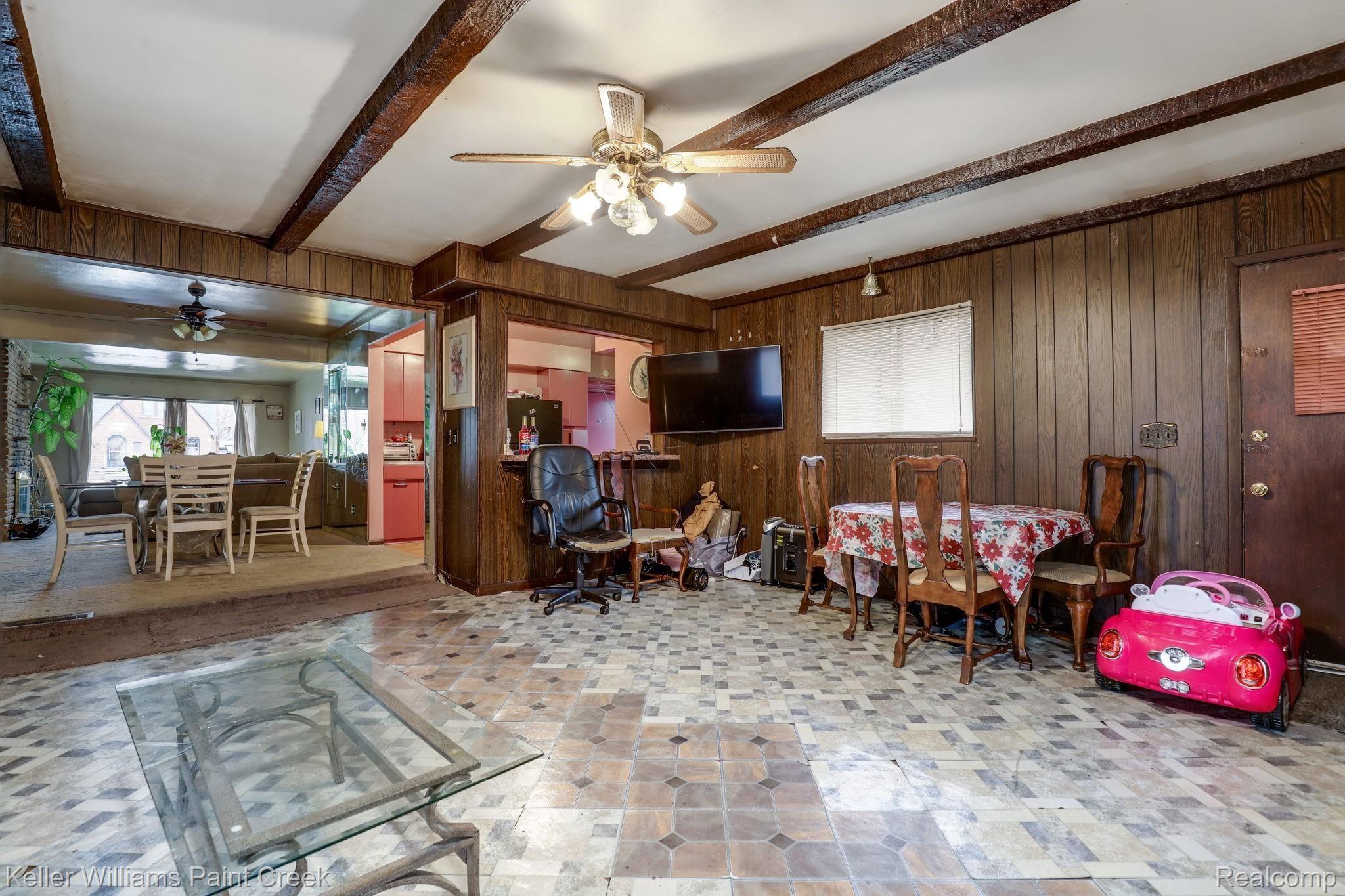 4152 Audubon Road Detroit, MI 48224 - Photo 13 of 30 30-web-or-mls-4152 Audubon Rd Detroit MI-print-010-008-4152 Audubon Road Detroit-4200x2800-300dpi.jpg