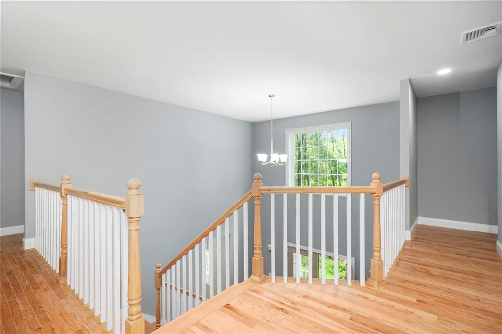 111 Cider Mill Road North Smithfield, RI 02896 - Photo 8 of 11