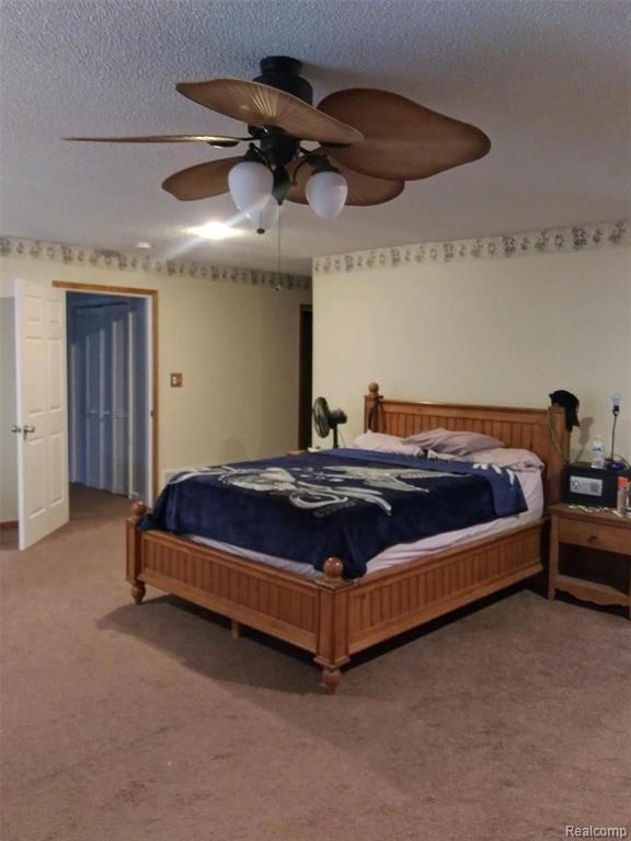 38450 Judd Road Belleville, MI 48111 - Photo 24 of 30