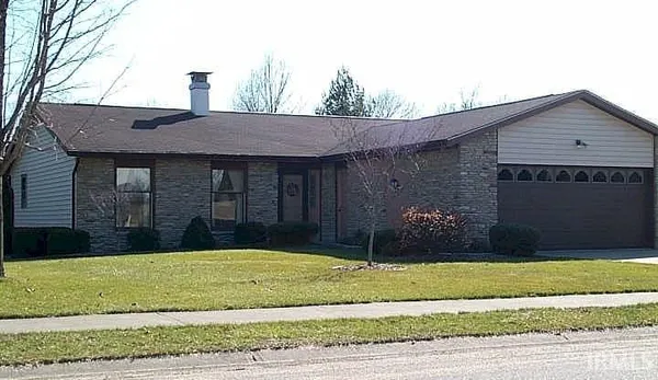 $2,075 | 1504 East Bradshire Street, Bloomington, IN 47401