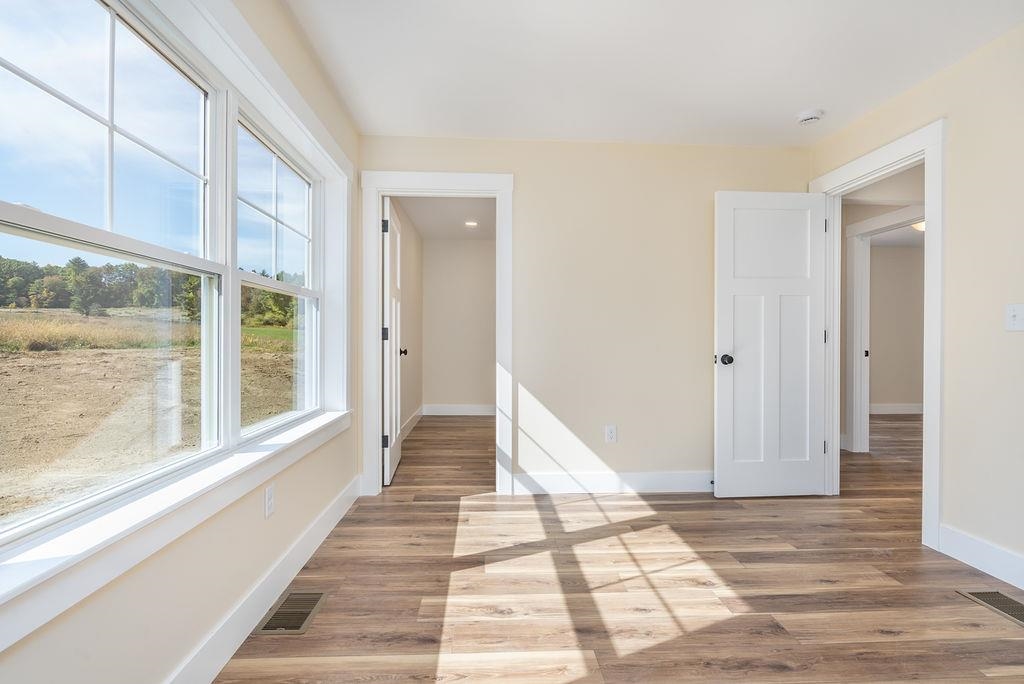 320 Knox Marsh Road Dover, NH 03820 - Photo 18 of 27