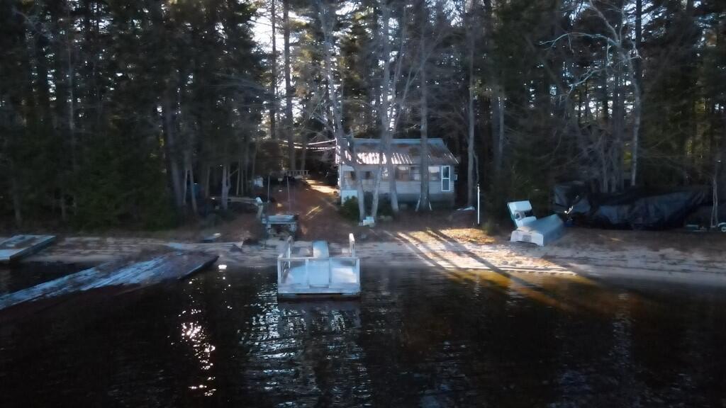 373 Turkey Tail Road Millinocket, ME 04462 - Photo 64 of 69 Photo_1080295511_DJI_87_jpg_3585566_0_20