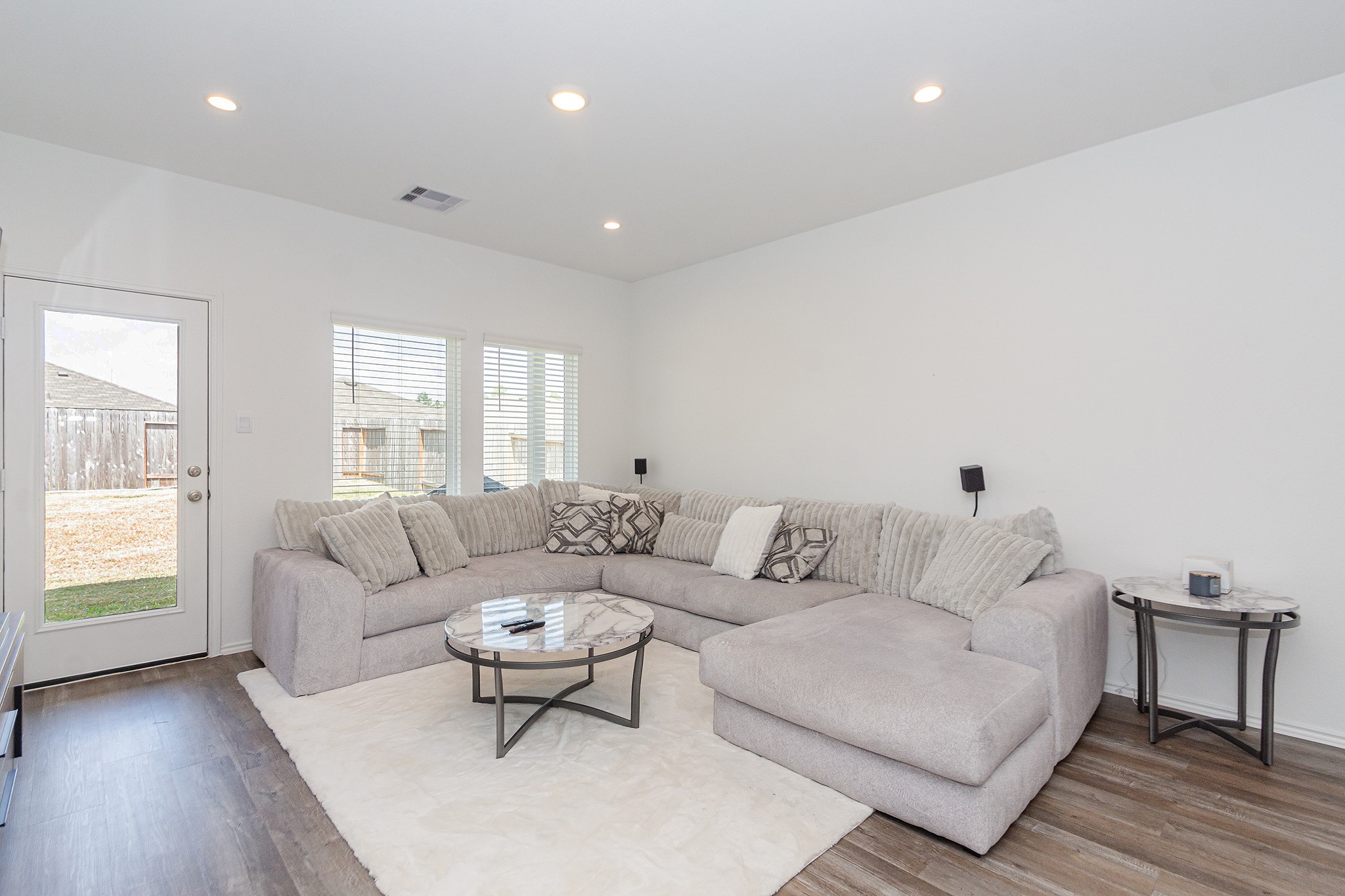 5419 Wyndham Ridge Ln Spring Spring, TX 77373 - Photo 10 of 25 Gallery Image 10