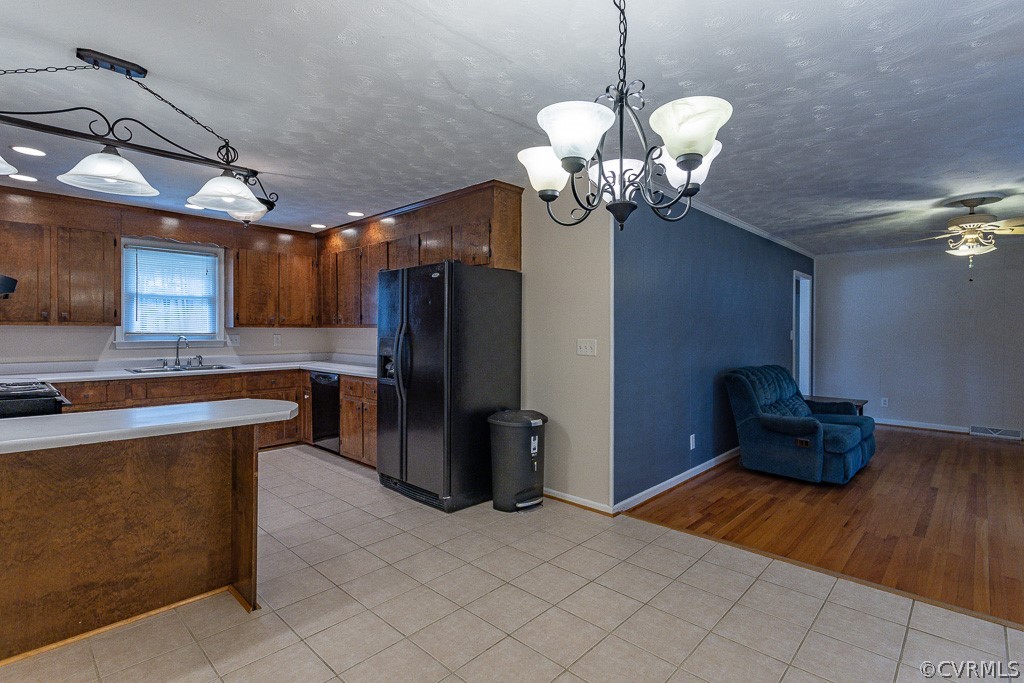 10919 Walton Lake Road Disputanta, VA 23842 - Photo 11 of 19 Gallery Image 11