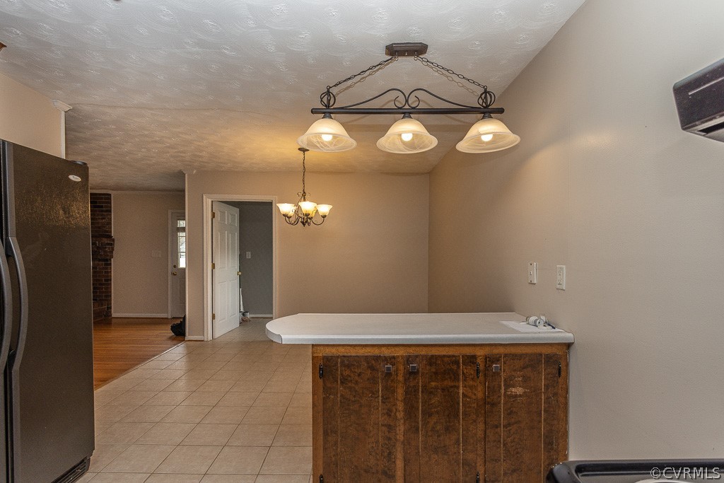 10919 Walton Lake Road Disputanta, VA 23842 - Photo 12 of 19 Gallery Image 12