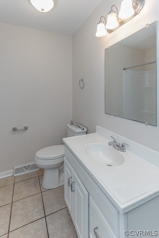10919 Walton Lake Road Disputanta, VA 23842 - Photo 13 of 19 Gallery Image 13