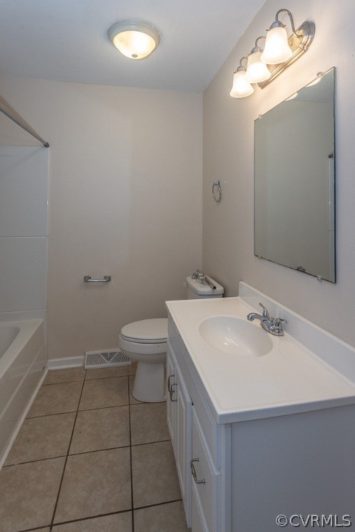 10919 Walton Lake Road Disputanta, VA 23842 - Photo 14 of 19 Gallery Image 14