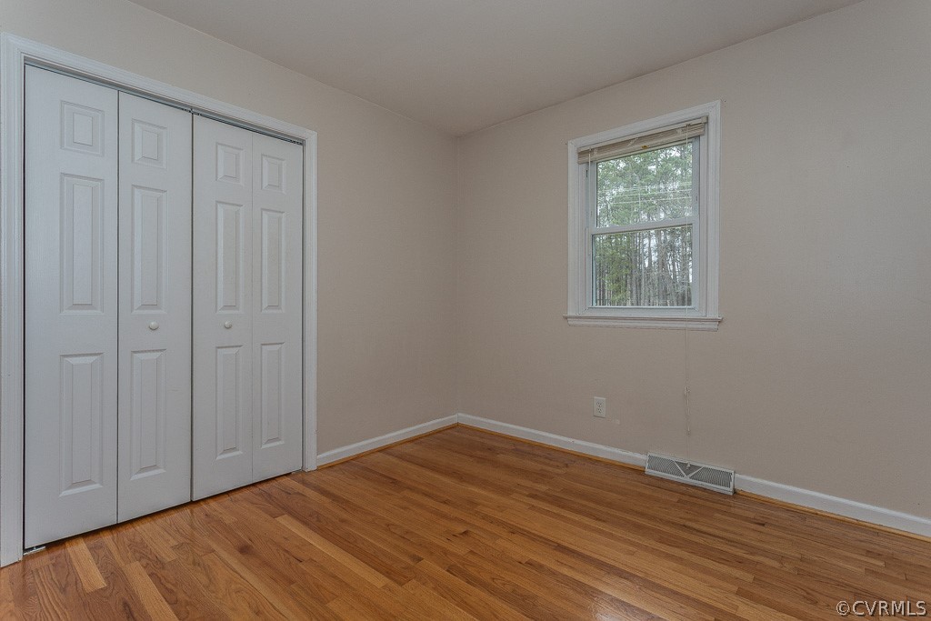 10919 Walton Lake Road Disputanta, VA 23842 - Photo 15 of 19 Gallery Image 15