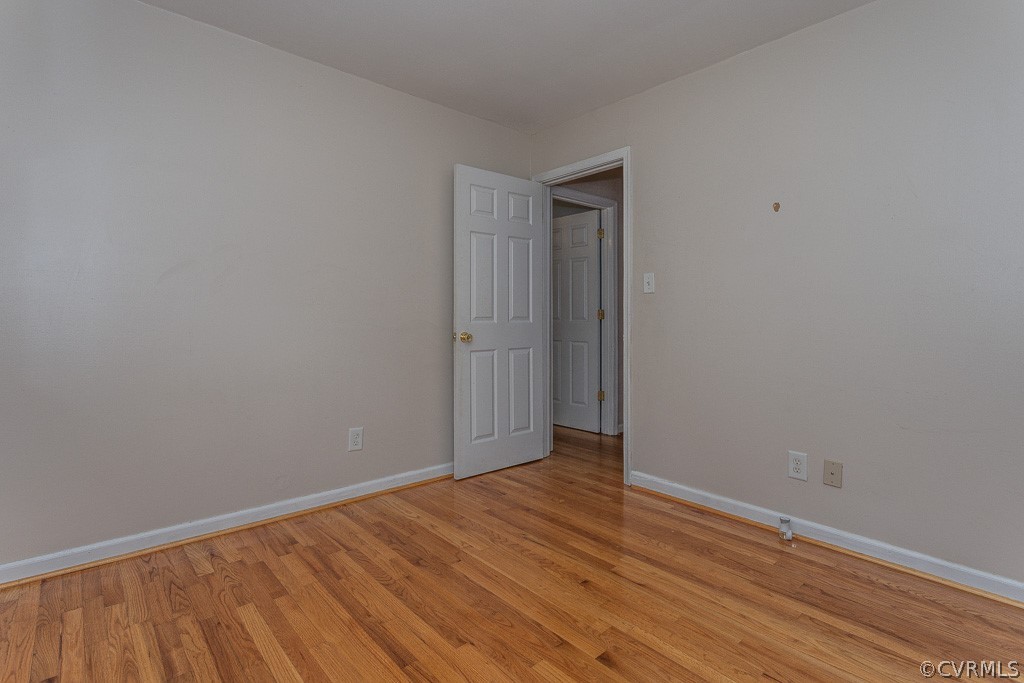 10919 Walton Lake Road Disputanta, VA 23842 - Photo 16 of 19 Gallery Image 16
