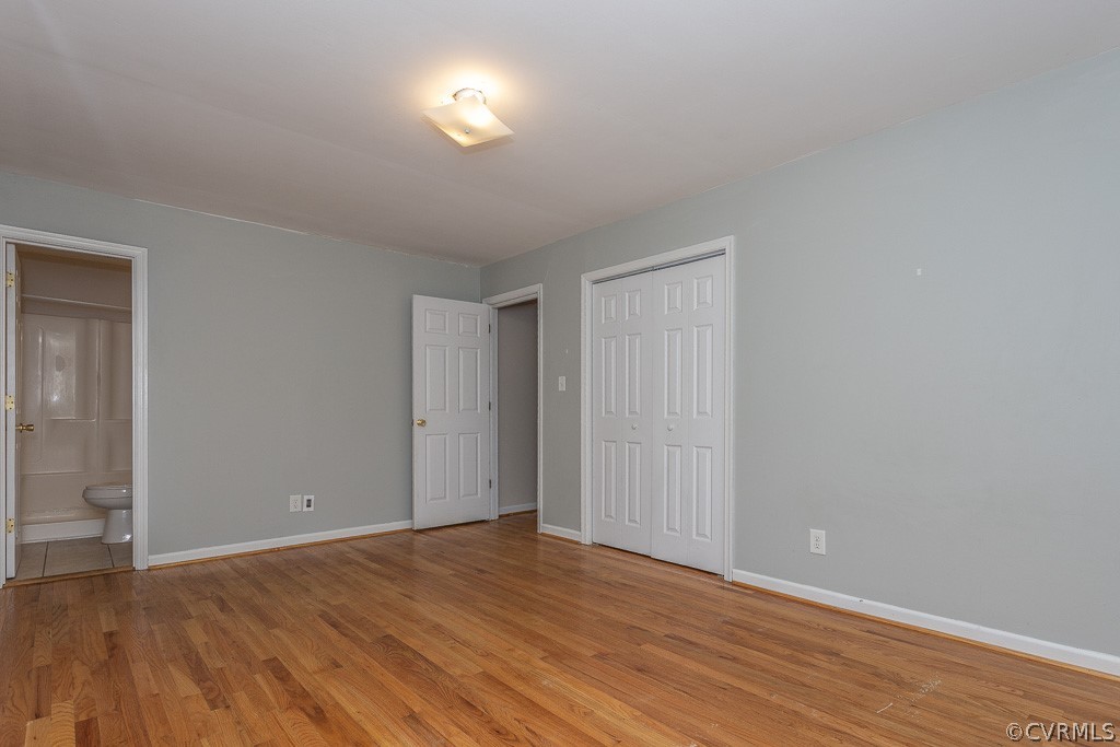 10919 Walton Lake Road Disputanta, VA 23842 - Photo 19 of 19 Gallery Image 19